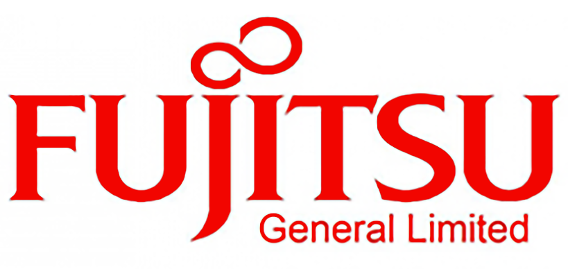 Fujitsu General Limited